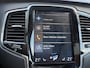 Volvo XC90 2.0 T5 AWD Inscription 7-zits I HUD I Trekhaak I All-in prijs!