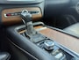 Volvo XC90 2.0 T5 AWD Inscription 7-zits I HUD I Trekhaak I All-in prijs!