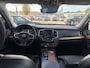 Volvo XC90 2.0 T5 AWD Inscription 7-zits I HUD I Trekhaak I All-in prijs!