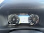 Volvo XC90 2.0 T5 AWD Inscription 7-zits I HUD I Trekhaak I All-in prijs!
