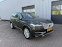 Volvo XC90 2.0 T5 AWD Inscription 7-zits I HUD I Trekhaak I All-in prijs!