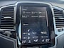 Volvo XC90 2.0 T5 AWD Inscription 7-zits I HUD I Trekhaak I All-in prijs!