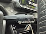 Peugeot 208 1.2 Pure tech Allure