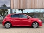 Peugeot 208 1.2 Pure tech Allure