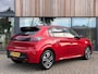 Peugeot 208 1.2 Pure tech Allure