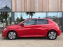 Peugeot 208 1.2 Pure tech Allure