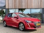 Peugeot 208 1.2 Pure tech Allure