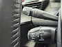 Peugeot 208 1.2 Pure tech Allure