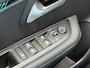 Peugeot 208 1.2 Pure tech Allure