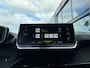 Peugeot 208 1.2 Pure tech Allure