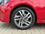 Peugeot 208 1.2 Pure tech Allure
