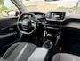 Peugeot 208 1.2 Pure tech Allure
