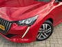 Peugeot 208 1.2 Pure tech Allure