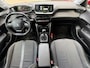 Peugeot 208 1.2 Pure tech Allure