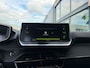 Peugeot 208 1.2 Pure tech Allure