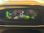 Peugeot 208 1.2 Pure tech Allure