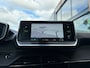 Peugeot 208 1.2 Pure tech Allure