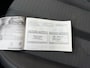 Peugeot 208 1.2 Pure tech Allure