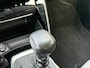 Peugeot 208 1.2 Pure tech Allure