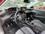 Peugeot 208 1.2 Pure tech Allure