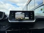 Peugeot 208 1.2 Pure tech Allure
