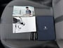 Peugeot 208 1.2 Pure tech Allure