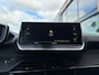 Peugeot 208 1.2 Pure tech Allure