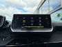 Peugeot 208 1.2 Pure tech Allure