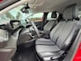 Peugeot 208 1.2 Pure tech Allure