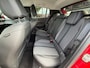 Peugeot 208 1.2 Pure tech Allure