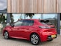 Peugeot 208 1.2 Pure tech Allure