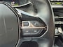 Peugeot 208 1.2 Pure tech Allure