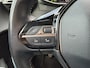 Peugeot 208 1.2 Pure tech Allure