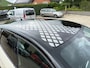 Renault Captur 0.9 TCe Dynamique 69Dkm | Org. NL | Navi | PDC | A.S. Banden | Keyless