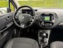 Renault Captur 0.9 TCe Dynamique 69Dkm | Org. NL | Navi | PDC | A.S. Banden | Keyless
