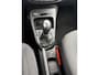 Renault Captur 0.9 TCe Dynamique 69Dkm | Org. NL | Navi | PDC | A.S. Banden | Keyless