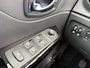 Renault Captur 0.9 TCe Dynamique 69Dkm | Org. NL | Navi | PDC | A.S. Banden | Keyless