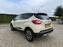 Renault Captur 0.9 TCe Dynamique 69Dkm | Org. NL | Navi | PDC | A.S. Banden | Keyless