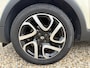 Renault Captur 0.9 TCe Dynamique 69Dkm | Org. NL | Navi | PDC | A.S. Banden | Keyless