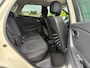 Renault Captur 0.9 TCe Dynamique 69Dkm | Org. NL | Navi | PDC | A.S. Banden | Keyless