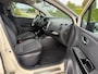 Renault Captur 0.9 TCe Dynamique 69Dkm | Org. NL | Navi | PDC | A.S. Banden | Keyless