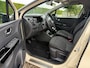Renault Captur 0.9 TCe Dynamique 69Dkm | Org. NL | Navi | PDC | A.S. Banden | Keyless