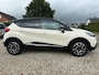 Renault Captur 0.9 TCe Dynamique 69Dkm | Org. NL | Navi | PDC | A.S. Banden | Keyless