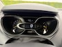 Renault Captur 0.9 TCe Dynamique 69Dkm | Org. NL | Navi | PDC | A.S. Banden | Keyless