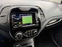 Renault Captur 0.9 TCe Dynamique 69Dkm | Org. NL | Navi | PDC | A.S. Banden | Keyless