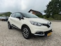 Renault Captur 0.9 TCe Dynamique 69Dkm | Org. NL | Navi | PDC | A.S. Banden | Keyless
