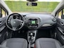 Renault Captur 0.9 TCe Dynamique 69Dkm | Org. NL | Navi | PDC | A.S. Banden | Keyless