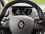 Renault Captur 0.9 TCe Dynamique 69Dkm | Org. NL | Navi | PDC | A.S. Banden | Keyless