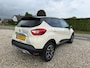 Renault Captur 0.9 TCe Dynamique 69Dkm | Org. NL | Navi | PDC | A.S. Banden | Keyless