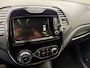 Renault Captur 0.9 TCe Dynamique 69Dkm | Org. NL | Navi | PDC | A.S. Banden | Keyless